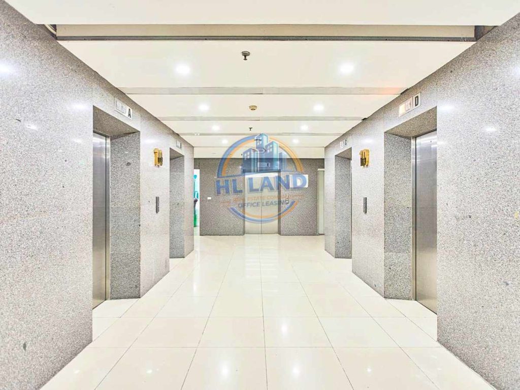 cho thuê văn phòng tòa nhà vtc online hai bà trưng hà nội