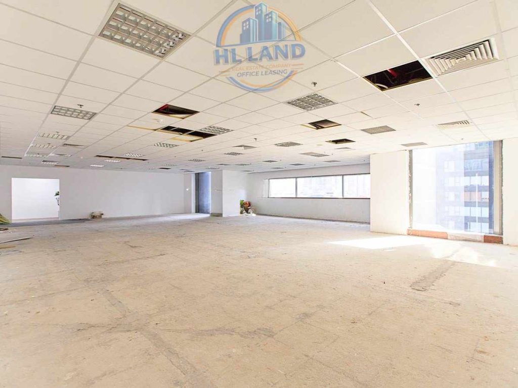 cho thuê văn phòng vinaconex tower gần láng hạ