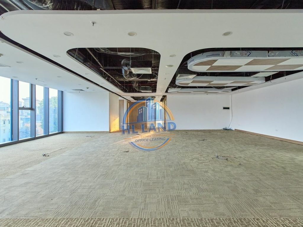 thuê văn phòng grandeur palace 138b giảng võ ba đình