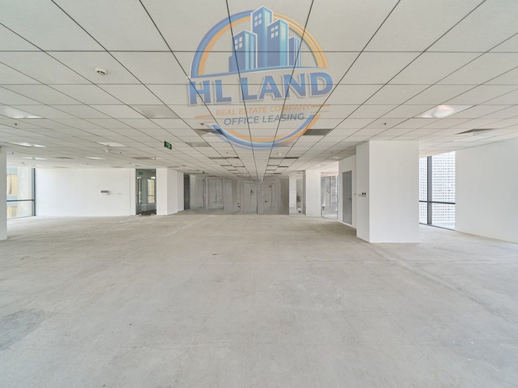 thuê văn phòng idmc mỹ đình building phạm hùng hà nội