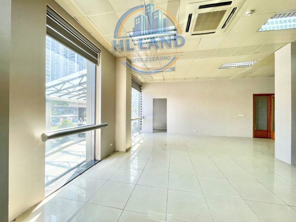 thuê văn phòng simco building nam từ liêm