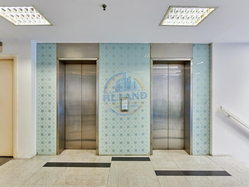 thuê văn phòng tại 40 phan bội châu trung tâm hà nội
