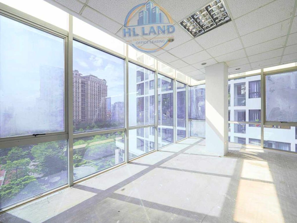 thuê văn phòng tại anh minh hoàng cầu
