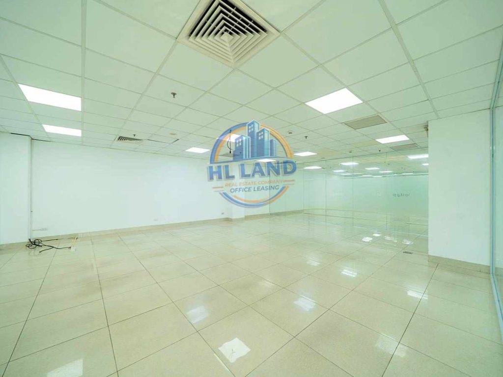 thuê văn phòng tại ba đình office bách khoa