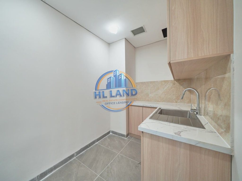 Thuê văn phòng tại BRG Diamond Park Plaza phường Giảng Võ