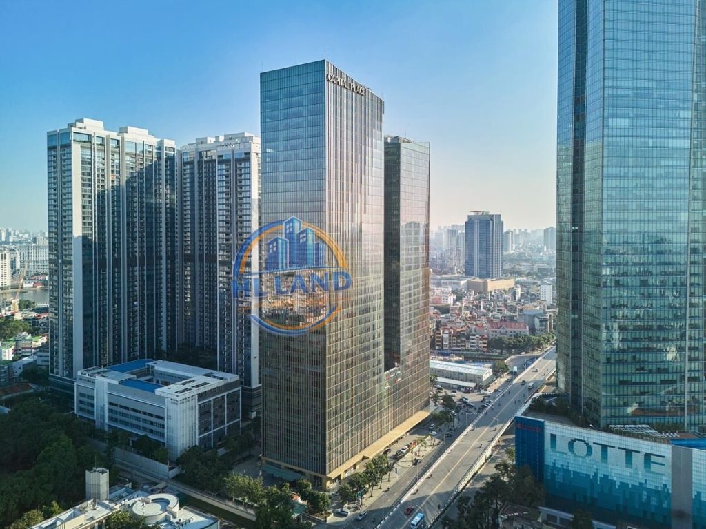 thue-van-phong-tai-capital-place-29-lieu-giai