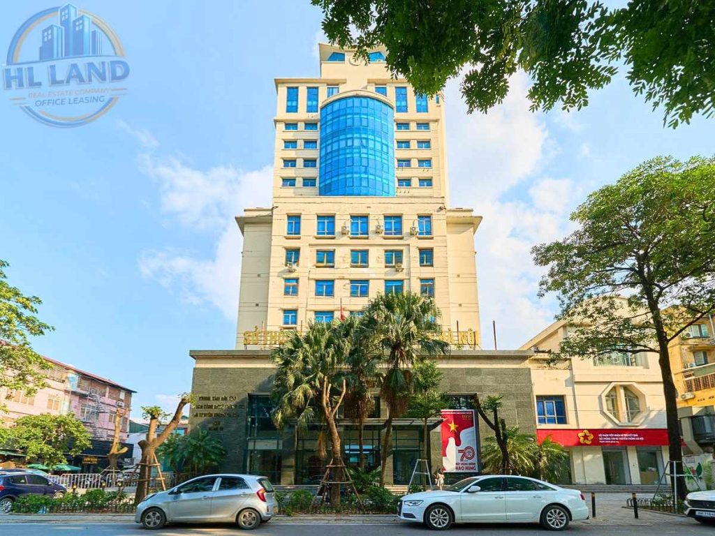thuê văn phòng tại hittc building giảng võ

6