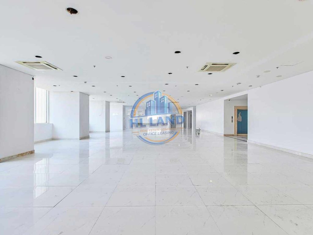 thuê văn phòng tại hòa bình green city 505 minh khai