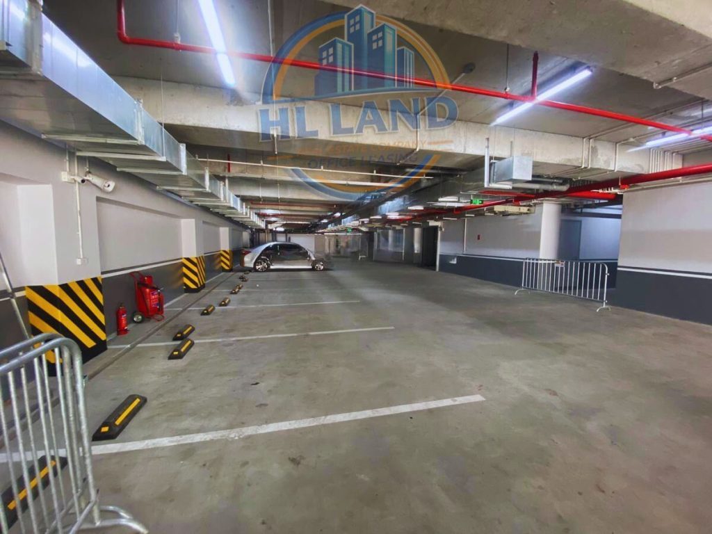 thuê văn phòng tại idmc mỹ đình building phường cầu giấy