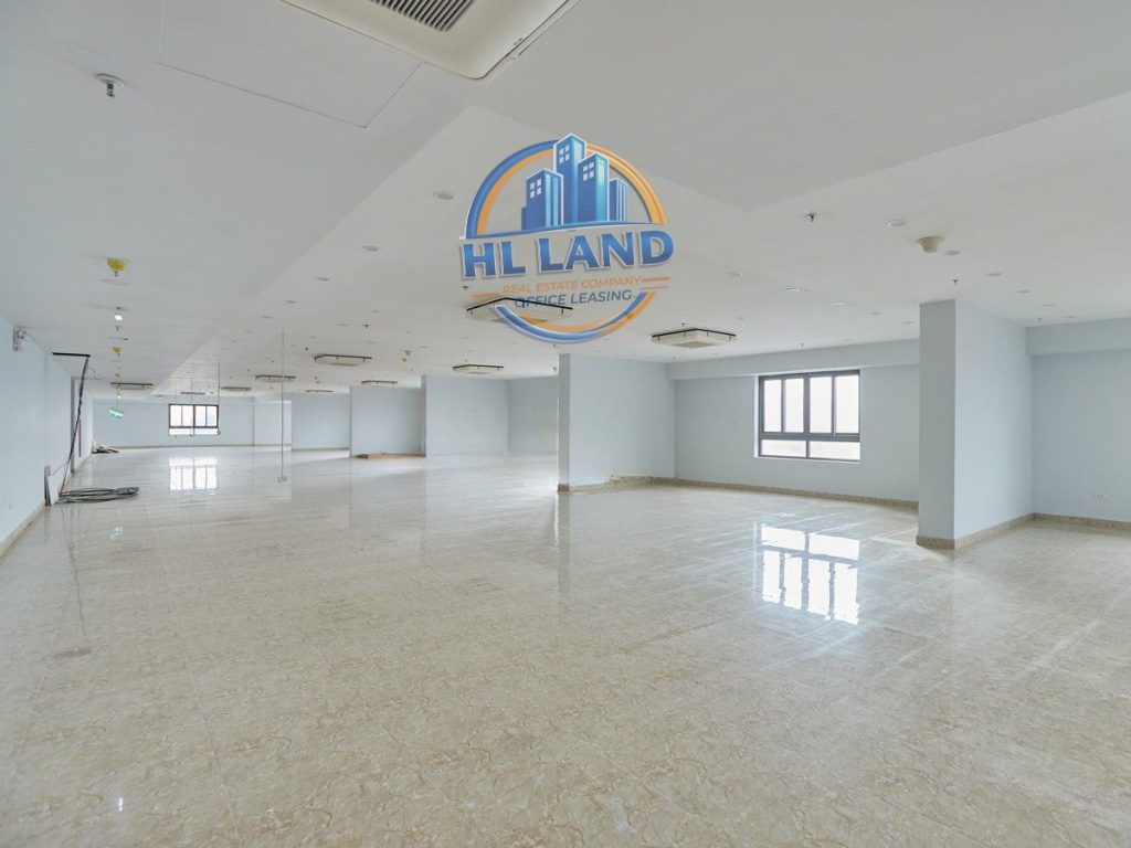 thuê văn phòng tại liễu giai tower ba đình hà nội