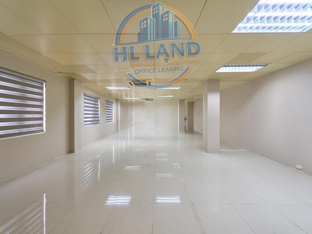 thuê văn phòng tại simco building phạm hùng hà nội