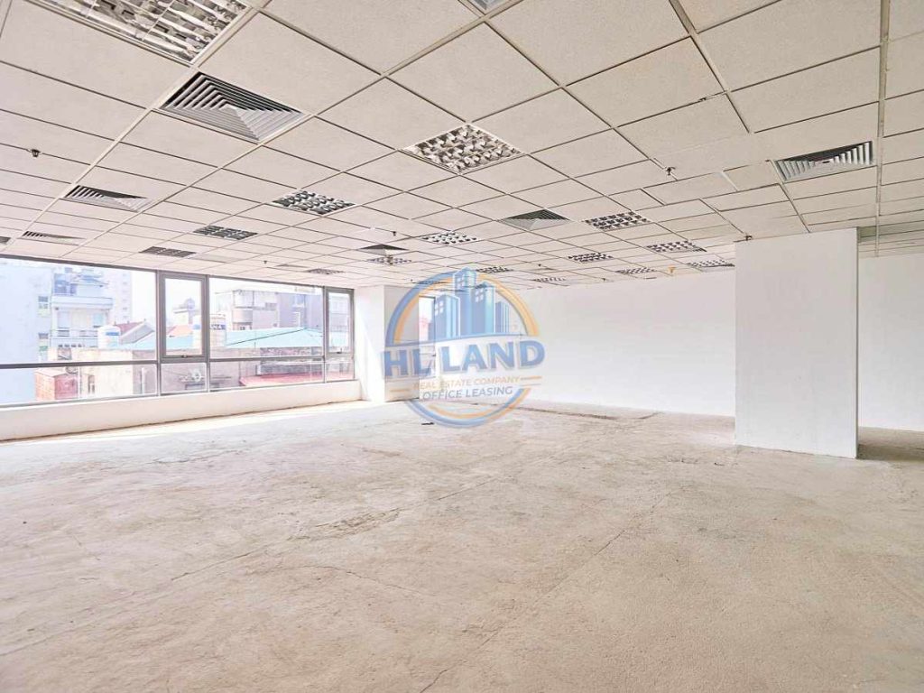 thuê văn phòng tại sky city towers 88 láng hạ