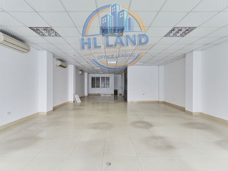 thuê văn phòng tại sky tower thọ tháp 11 thọ tháp