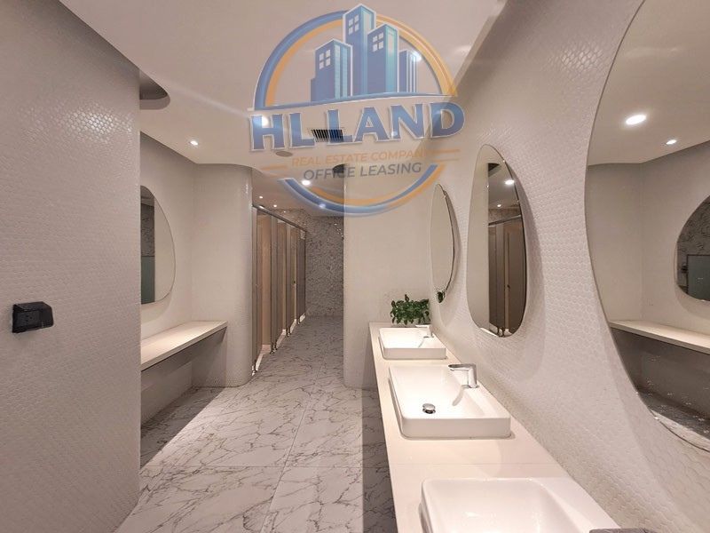 thuê văn phòng tại sun grand city ancora hai bà trưng