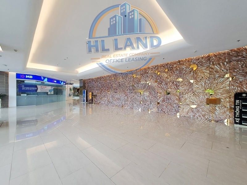 thuê văn phòng tại sun grand city ancora lương yên
