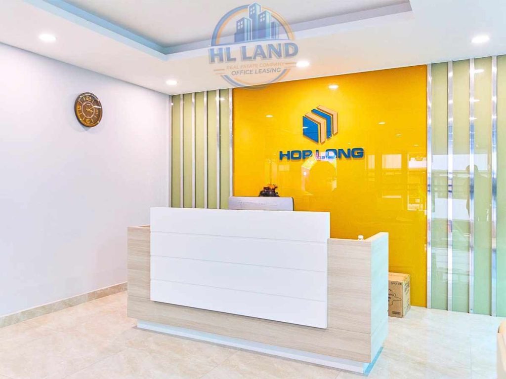 59 láng hạ