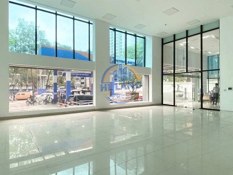 thuê văn phòng tại tòa nhà 84 ngọc khánh phường giảng võ