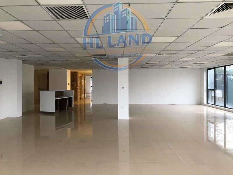 thuê văn phòng tại tòa nhà an hưng hoàng quốc việt