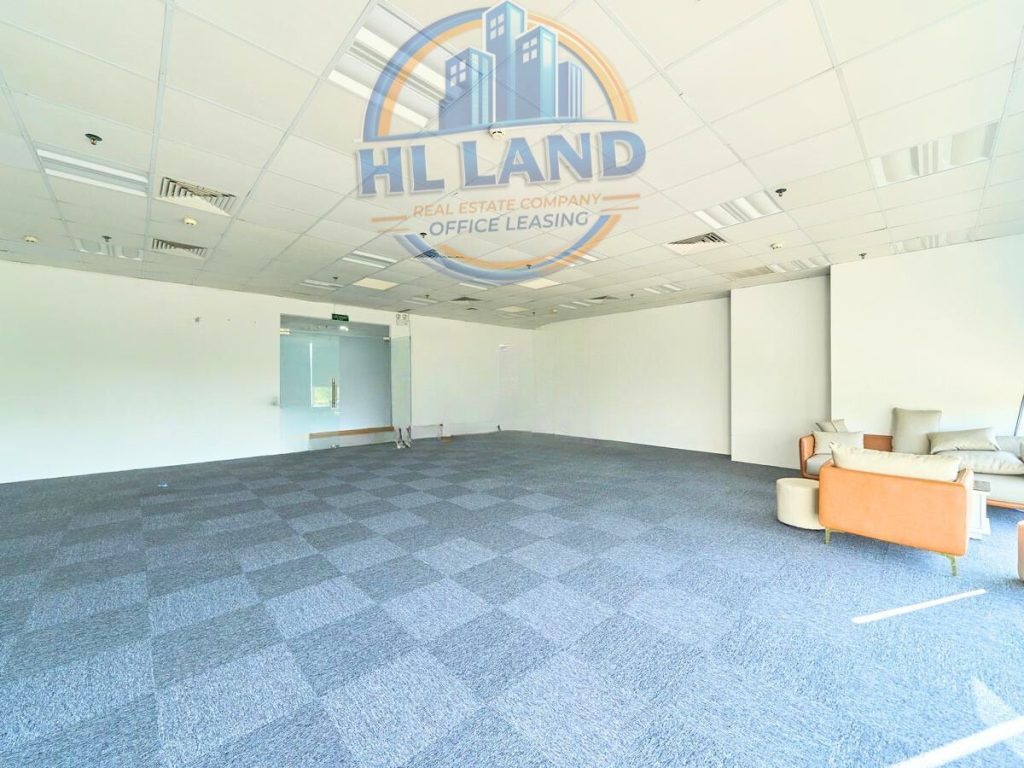 thuê văn phòng tại tòa nhà c14 bắc hà phường đại mỗ