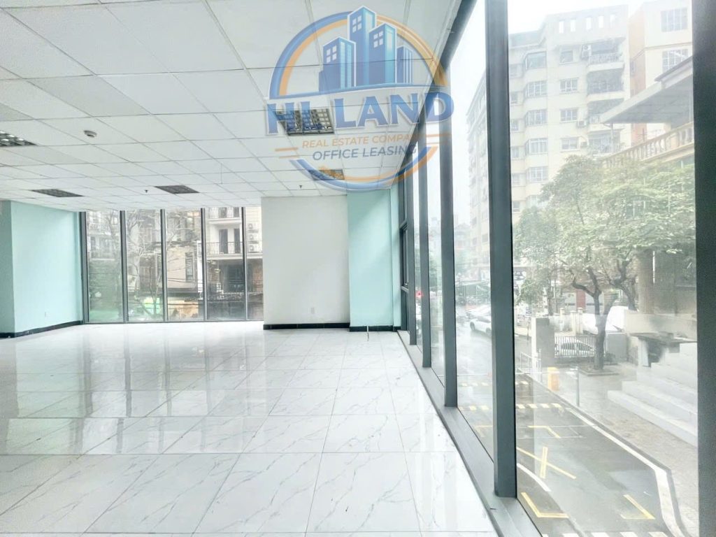 thuê văn phòng tại tòa nhà mỹ đình plaza 1 phường từ liêm