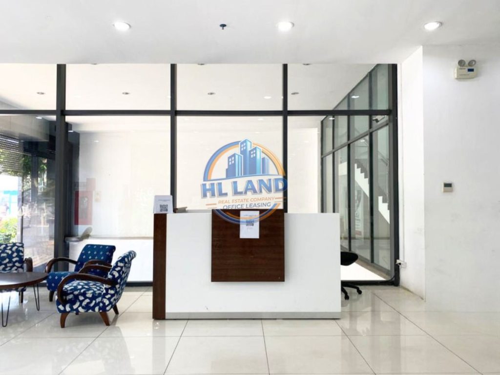 thue-van-phong-tai-toa-nha-so-5-dien-bien-phu-phuong-ba-dinh