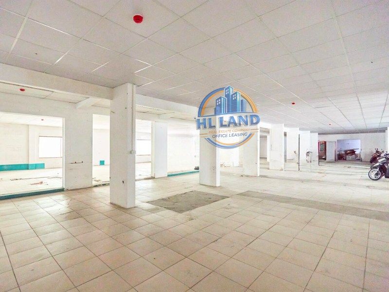 thuê văn phòng tại tòa nhà vk 168 ngọc khánh phường giảng võ