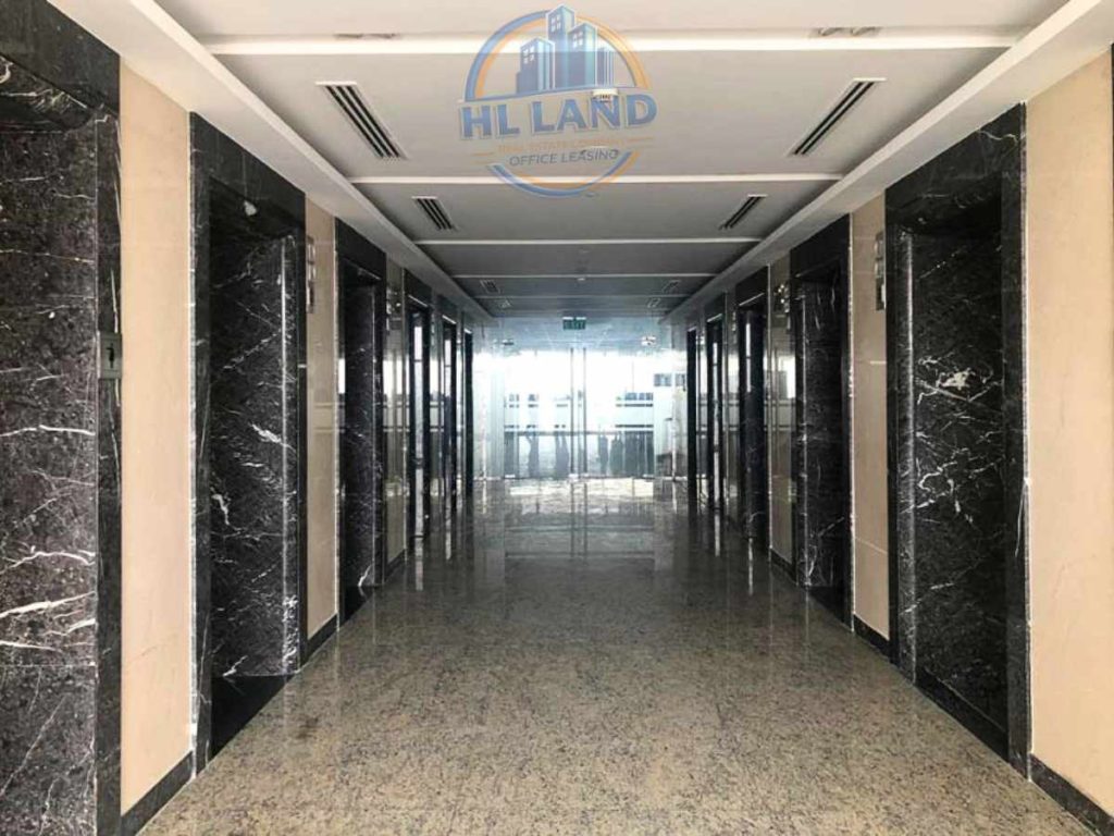thuê văn phòng tại tòa nhà vp bank láng hạ