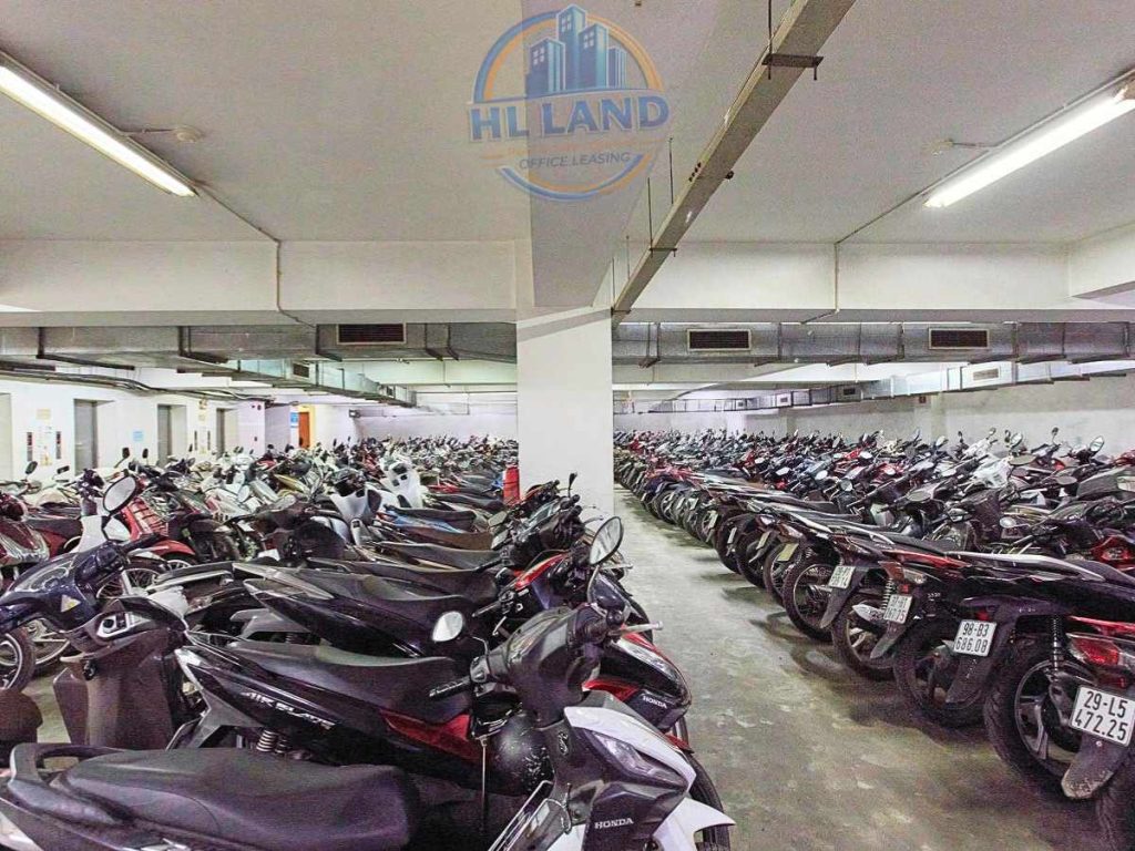 thuê văn phòng tại viễn đông đống đa