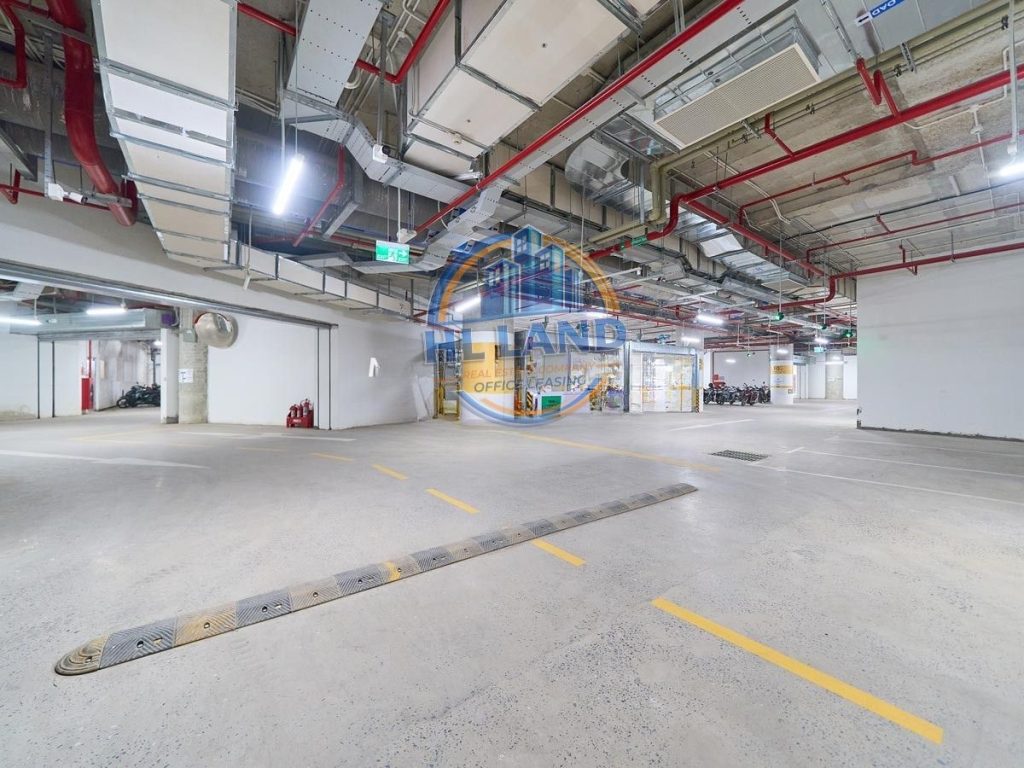 thuê văn phòng tiến bộ plaza nguyễn thái học ba đình hà nội