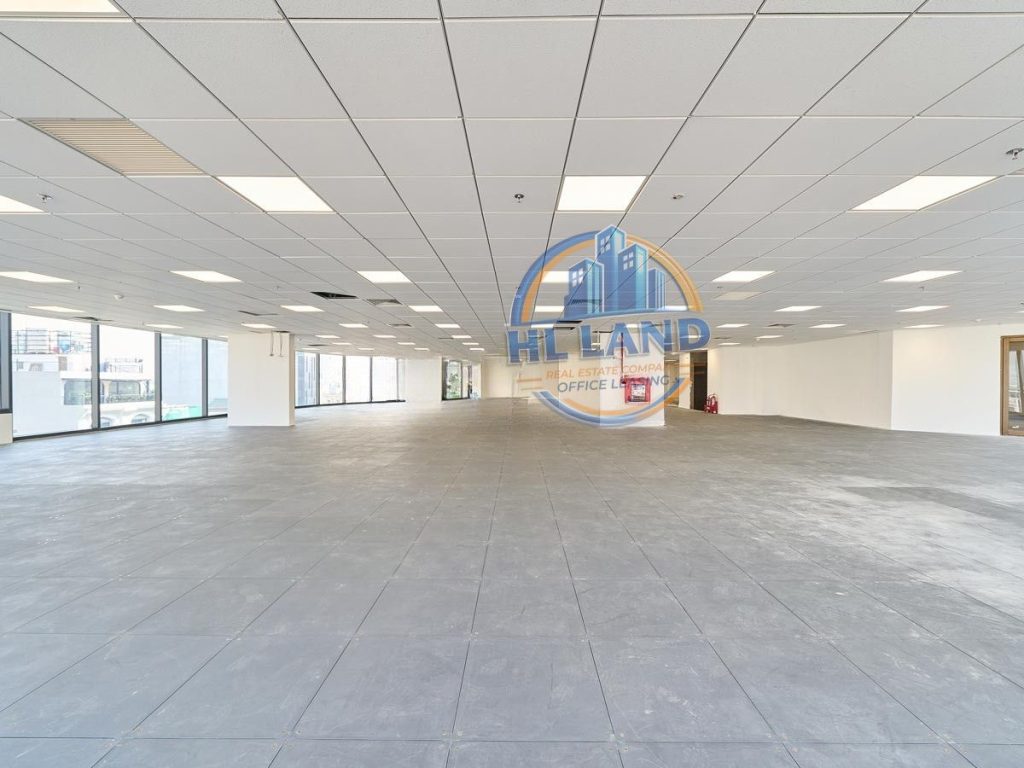 thuê văn phòng tiến bộ plaza phường ô chợ dừa ba đình