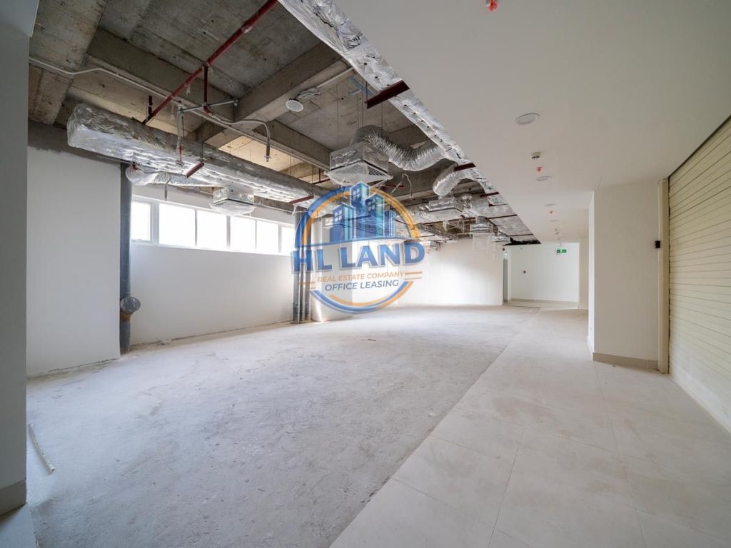 thuê văn phòng tòa nhà artex 172 ngọc khánh ba đình