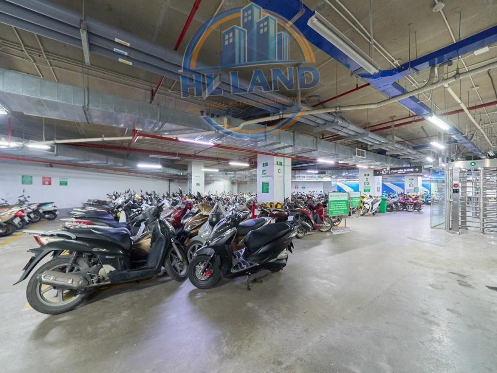 thuê văn phòng tòa nhà century tower 458 minh khai hà nội
