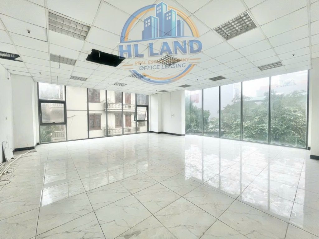 thuê văn phòng tòa nhà mỹ đình plaza 1 trần bình hà nội