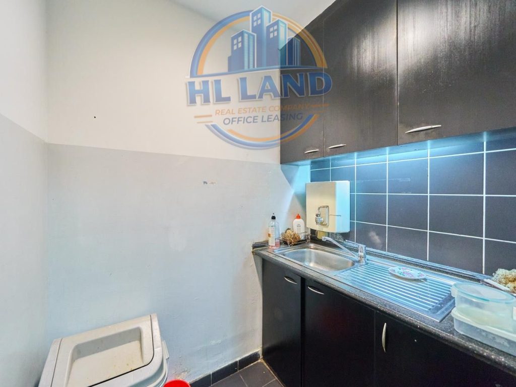 thuê văn phòng tòa nhà prime centre 53 quang trung hà nội