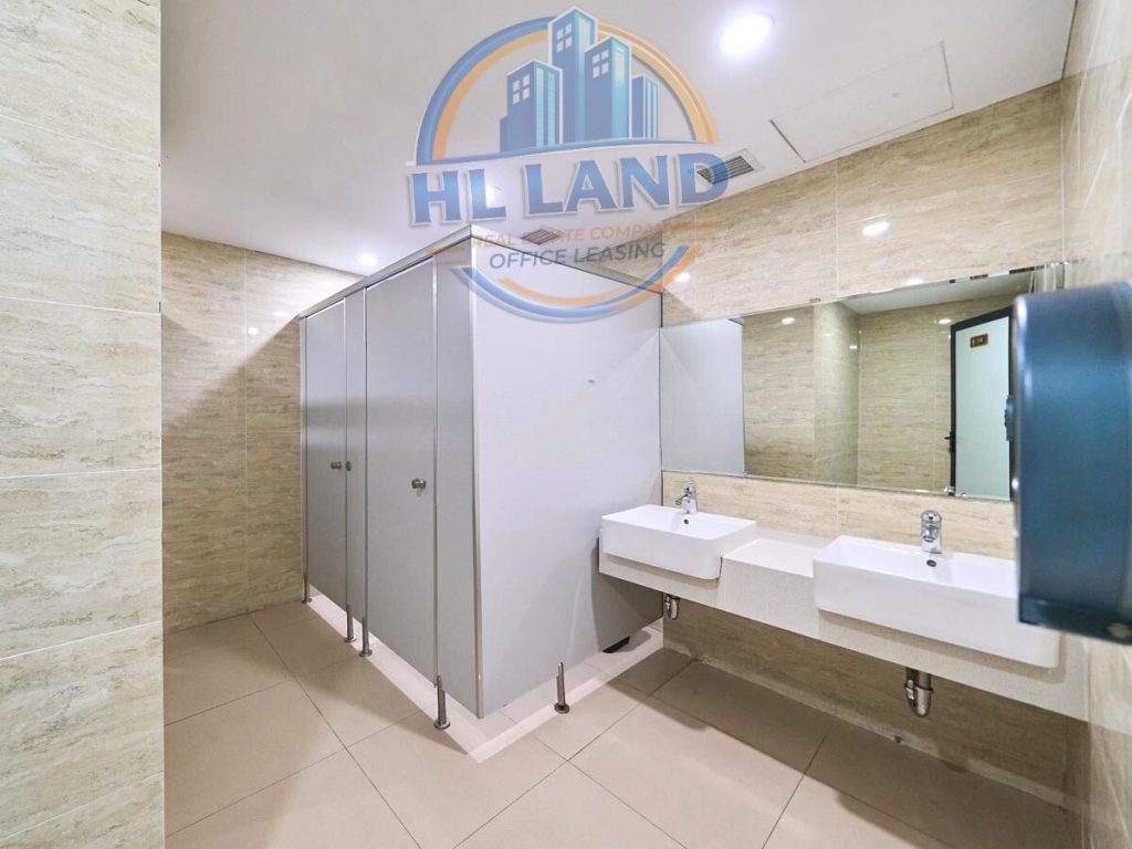 thuê văn phòng tòa nhà roman plaza nam từ liêm