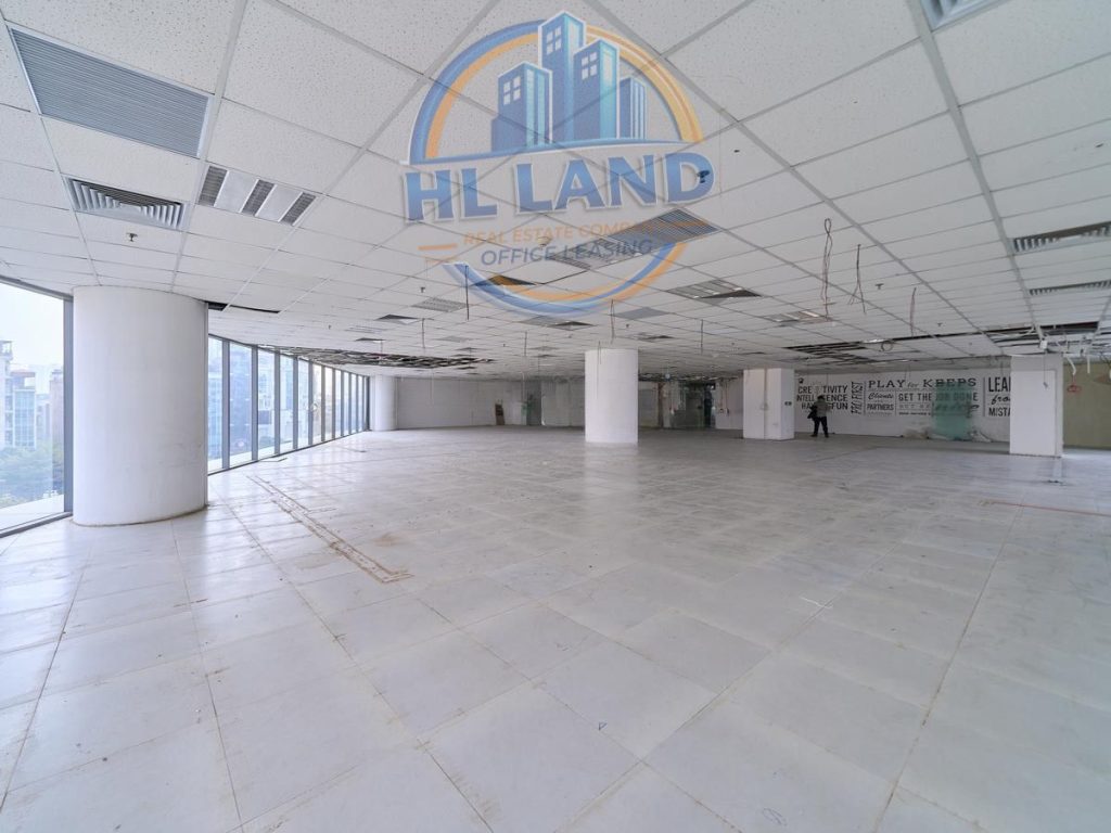 thue-van-phong-toa-nha-star-tower-phuong-cau-giay