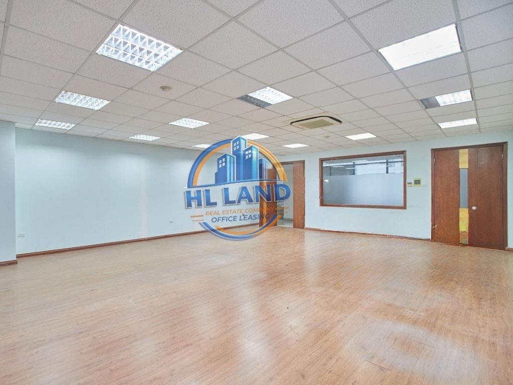 Thuê văn phòng Tòa nhà Veam Tây Hồ Hà Nội