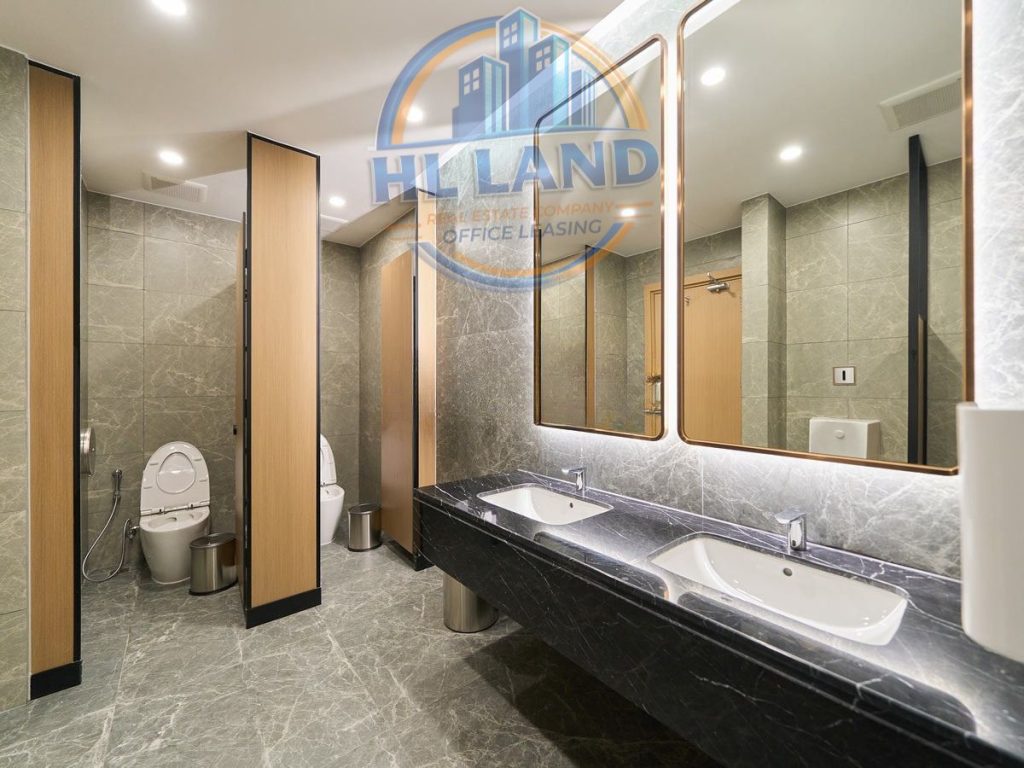 thuê văn phòng tòa nhà vincom center 191 bà triệu hà nội