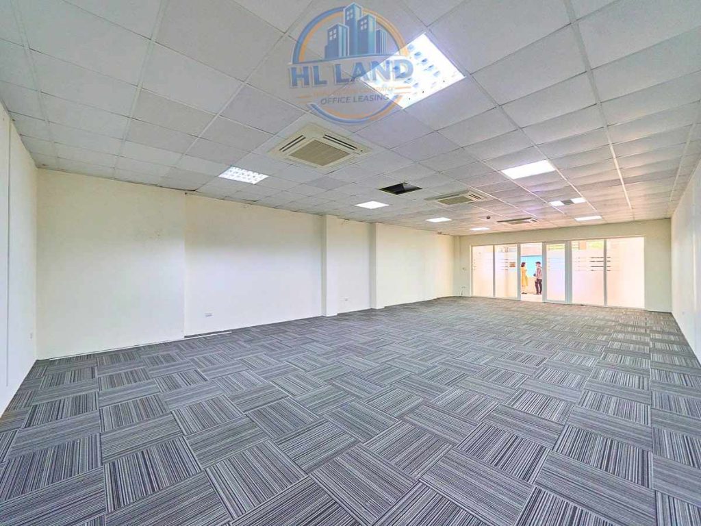 tìm thuê văn phòng 101 láng hạ phường đống đa