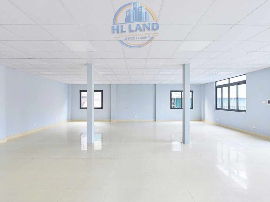 tìm thuê văn phòng 233 khâm thiên đống đa hà nội