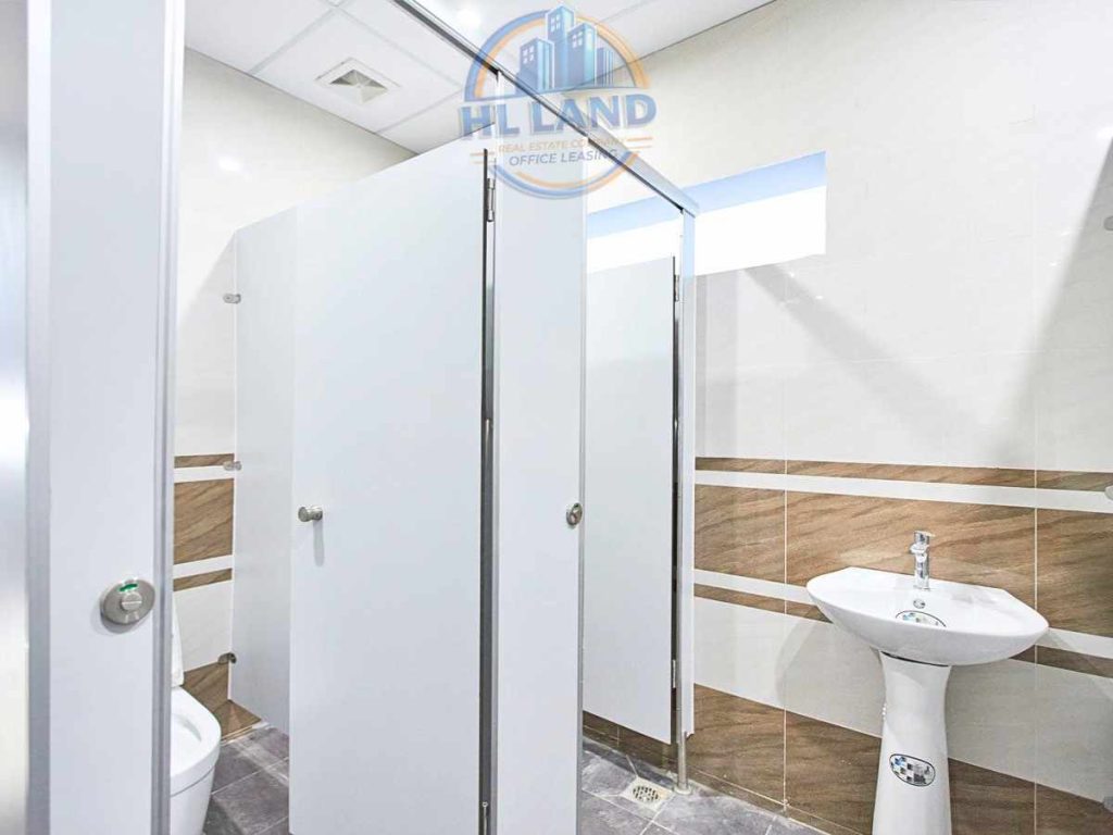 tìm thuê văn phòng 233 khâm thiên gần văn miếu hà nội