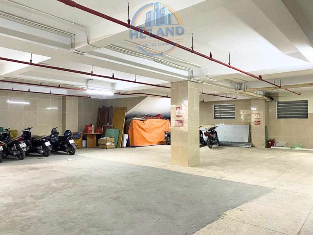 tìm thuê văn phòng am group chùa nền