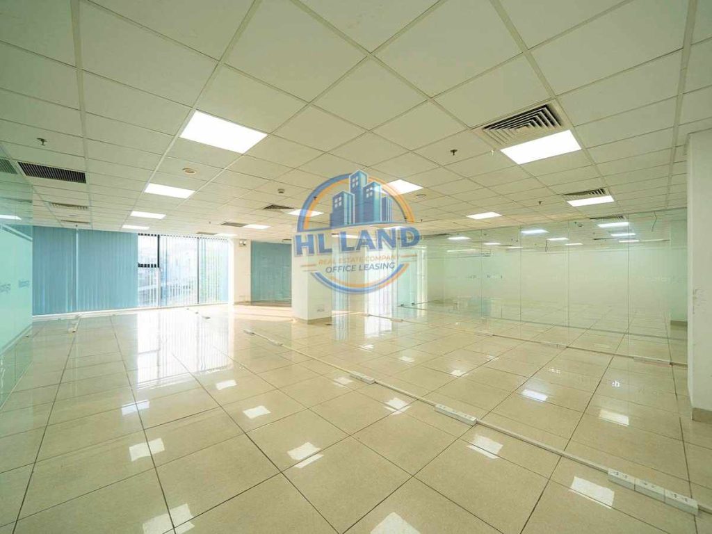 tìm thuê văn phòng ba đình office 19 lê thanh nghị