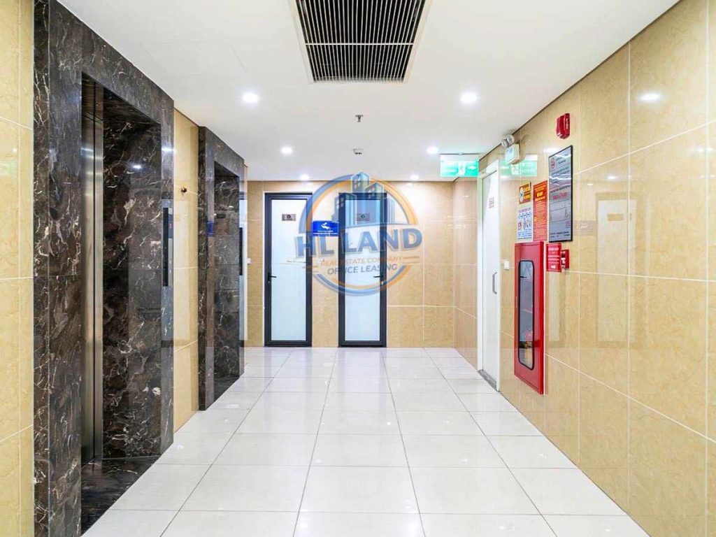 tìm thuê văn phòng ba đình office hai bà trưng hà nội