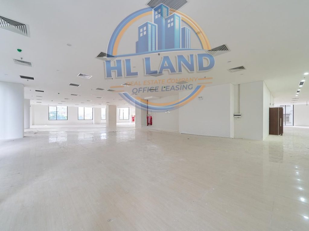 tìm thuê văn phòng capital elite 18 phạm hùng