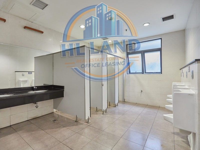 tìm thuê văn phòng ceo tower đường phạm hùng