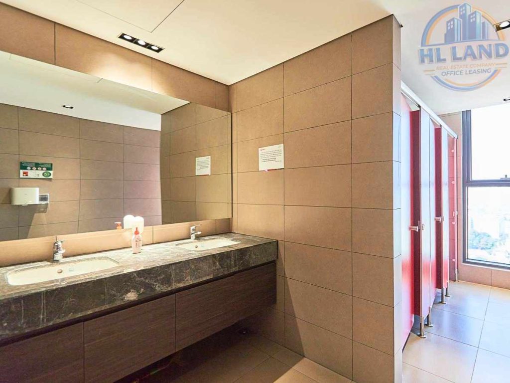 tìm thuê văn phòng coninco tower gần phạm ngọc thạch