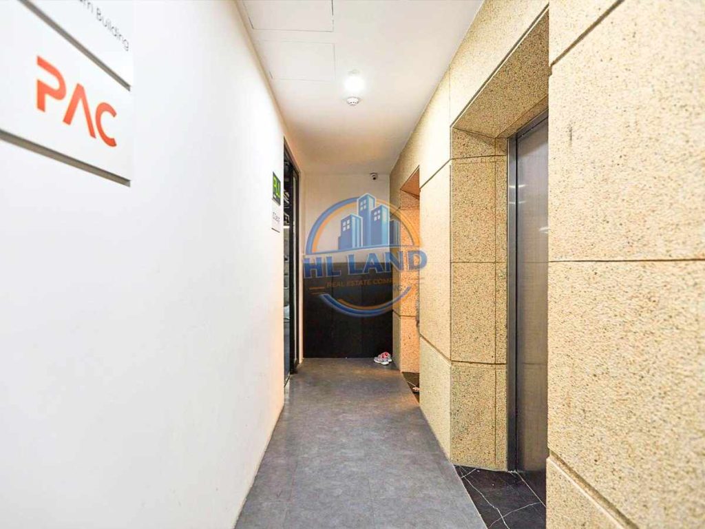 tìm thuê văn phòng cora building hai bà trưng hà nội