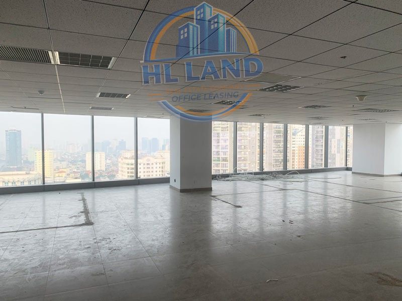 tìm thuê văn phòng cục tần số cầu giấy hà nội