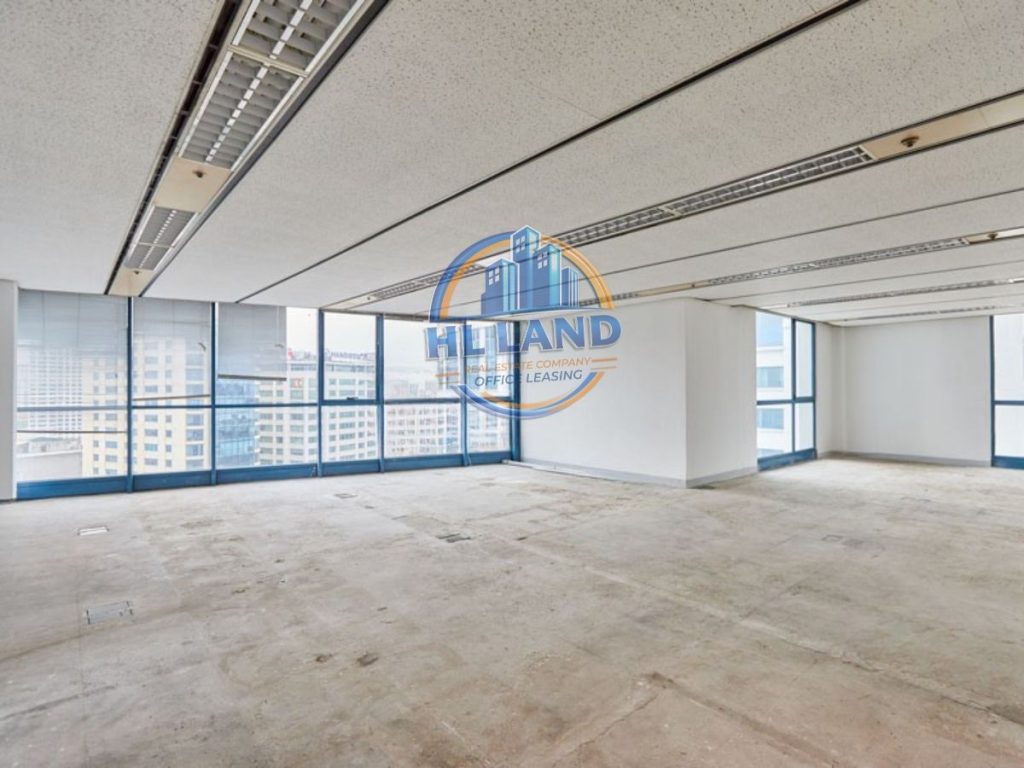 tìm thuê văn phòng daeha business center 360 kim mã